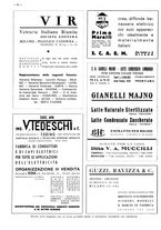 giornale/CFI0525499/1938/unico/00000106