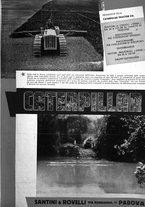 giornale/CFI0525499/1938/unico/00000107