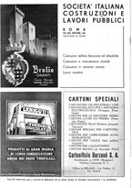 giornale/CFI0525499/1938/unico/00000108