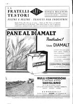 giornale/CFI0525499/1938/unico/00000110