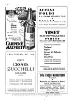giornale/CFI0525499/1938/unico/00000112