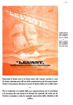 giornale/CFI0525499/1938/unico/00000113