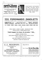 giornale/CFI0525499/1938/unico/00000114