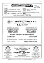 giornale/CFI0525499/1938/unico/00000115