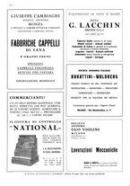 giornale/CFI0525499/1938/unico/00000116