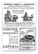 giornale/CFI0525499/1938/unico/00000117