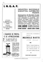 giornale/CFI0525499/1938/unico/00000118