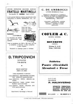 giornale/CFI0525499/1938/unico/00000120