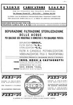 giornale/CFI0525499/1938/unico/00000121
