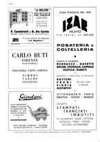giornale/CFI0525499/1938/unico/00000122