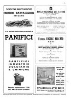 giornale/CFI0525499/1938/unico/00000123
