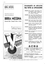 giornale/CFI0525499/1938/unico/00000124