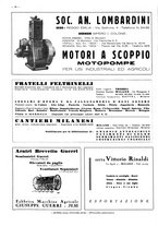 giornale/CFI0525499/1938/unico/00000126