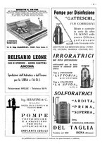 giornale/CFI0525499/1938/unico/00000127