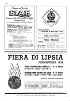 giornale/CFI0525499/1938/unico/00000128