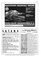 giornale/CFI0525499/1938/unico/00000129