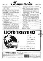 giornale/CFI0525499/1938/unico/00000131