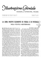 giornale/CFI0525499/1938/unico/00000133