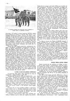giornale/CFI0525499/1938/unico/00000134
