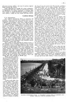 giornale/CFI0525499/1938/unico/00000135