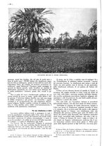 giornale/CFI0525499/1938/unico/00000136