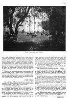 giornale/CFI0525499/1938/unico/00000137