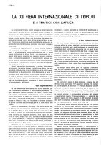 giornale/CFI0525499/1938/unico/00000138
