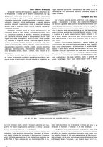 giornale/CFI0525499/1938/unico/00000139