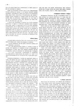 giornale/CFI0525499/1938/unico/00000140