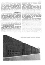 giornale/CFI0525499/1938/unico/00000141