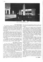 giornale/CFI0525499/1938/unico/00000142
