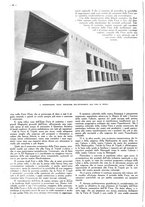giornale/CFI0525499/1938/unico/00000144