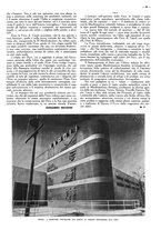 giornale/CFI0525499/1938/unico/00000145