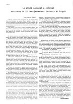 giornale/CFI0525499/1938/unico/00000146