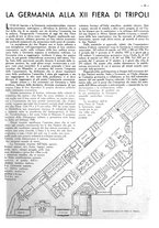 giornale/CFI0525499/1938/unico/00000147