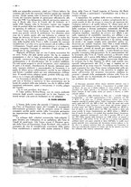 giornale/CFI0525499/1938/unico/00000148