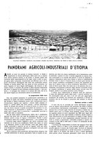 giornale/CFI0525499/1938/unico/00000149