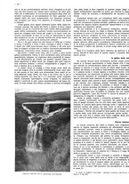 giornale/CFI0525499/1938/unico/00000150