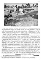 giornale/CFI0525499/1938/unico/00000151