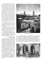 giornale/CFI0525499/1938/unico/00000153