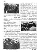 giornale/CFI0525499/1938/unico/00000154