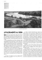 giornale/CFI0525499/1938/unico/00000158