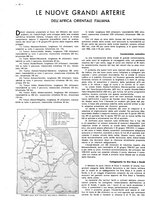 giornale/CFI0525499/1938/unico/00000160