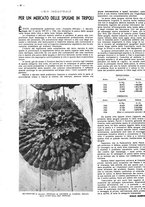giornale/CFI0525499/1938/unico/00000162
