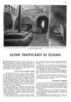 giornale/CFI0525499/1938/unico/00000163