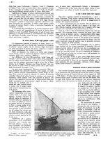 giornale/CFI0525499/1938/unico/00000164