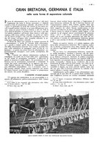 giornale/CFI0525499/1938/unico/00000165