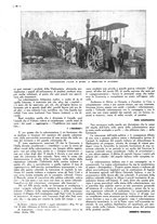 giornale/CFI0525499/1938/unico/00000166