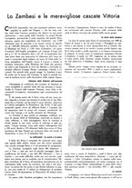 giornale/CFI0525499/1938/unico/00000167