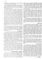 giornale/CFI0525499/1938/unico/00000168